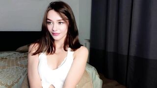 Watch predatory_eyes New Porn Video [Chaturbate] - new, young, shy, 18, cute
