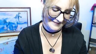 karolainexicex Webcam Porn Video [Stripchat] - interactive-toys, blowjob, hairy-milfs, hairy, titty-fuck