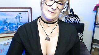 karolainexicex Webcam Porn Video [Stripchat] - interactive-toys, blowjob, hairy-milfs, hairy, titty-fuck