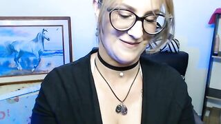 karolainexicex Webcam Porn Video [Stripchat] - interactive-toys, blowjob, hairy-milfs, hairy, titty-fuck