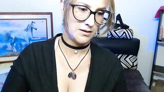 karolainexicex Webcam Porn Video [Stripchat] - interactive-toys, blowjob, hairy-milfs, hairy, titty-fuck