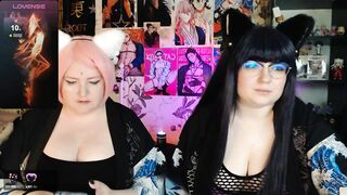 Watch QueenHard_ HD Porn Video [Stripchat] - fingering-young, cheapest-privates, spanking, striptease-white, recordable-publics