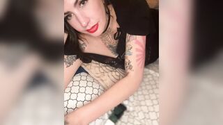 AnaisxSin Webcam Porn Video [Stripchat] - white, striptease-milfs, cheap-privates-white, mobile-milfs, girls