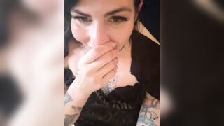 AnaisxSin Webcam Porn Video [Stripchat] - white, striptease-milfs, cheap-privates-white, mobile-milfs, girls