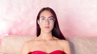 Watch DaraBeckett New Porn Video [Stripchat] - hd, sex-toys, striptease, cam2cam, cheap-privates-latin