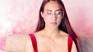 Watch DaraBeckett New Porn Video [Stripchat] - hd, sex-toys, striptease, cam2cam, cheap-privates-latin