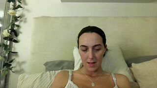 Watch Mollybabyx HD Porn Video [Stripchat] - young, dildo-or-vibrator, camel-toe, squirt-young, moderately-priced-cam2cam