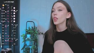 Amelia_Lein Hot Porn Video [Stripchat] - big-ass-white, heels, middle-priced-privates-white, moderately-priced-cam2cam, russian-teens
