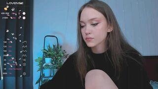 Amelia_Lein Hot Porn Video [Stripchat] - big-ass-white, heels, middle-priced-privates-white, moderately-priced-cam2cam, russian-teens