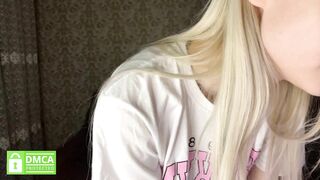 Watch agonydolphin Hot Porn Video [Chaturbate] - new, shy, young, 18, teen