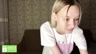 Watch agonydolphin Hot Porn Video [Chaturbate] - new, shy, young, 18, teen