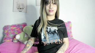 Couple_of_Dreamsx New Porn Video [Stripchat] - new-white, squirt, fingering-white, big-clit, couples