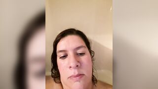 Watch reneetheoneandonly87 Hot Porn Video [Stripchat] - white, bbw-white, humiliation, american-bbw, striptease-milfs