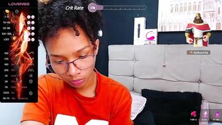 dimitrixgirl New Porn Video [Stripchat] - teens, student, recordable-publics, colombian, striptease