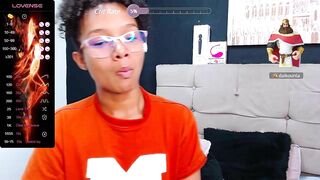 dimitrixgirl New Porn Video [Stripchat] - teens, student, recordable-publics, colombian, striptease