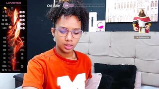 dimitrixgirl New Porn Video [Stripchat] - teens, student, recordable-publics, colombian, striptease