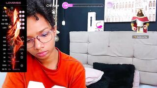 dimitrixgirl New Porn Video [Stripchat] - teens, student, recordable-publics, colombian, striptease