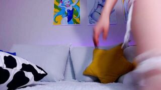 crimson_baby HD Porn Video [Chaturbate] - 18, squirt, teen, asmr, nature