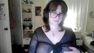 Watch xoxobellaaaa Webcam Porn Video [Chaturbate] - new, young, shy, 18