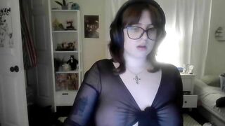 Watch xoxobellaaaa Webcam Porn Video [Chaturbate] - new, young, shy, 18