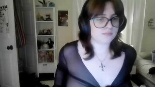 Watch xoxobellaaaa Webcam Porn Video [Chaturbate] - new, young, shy, 18