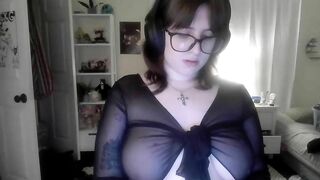 Watch xoxobellaaaa Webcam Porn Video [Chaturbate] - new, young, shy, 18