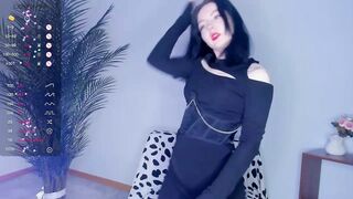 PhilomenaBardy New Porn Video [Stripchat] - new, russian-teens, piercings, new-white, doggy-style
