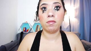 Watch emily_fh HD Porn Video [Stripchat] - anal-young, big-ass, small-tits, topless-latin, latin
