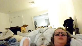 Watch lmbaby123 Webcam Porn Video [Chaturbate] - puffynipples, pm, hotgirl, asia