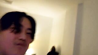 Watch lmbaby123 Webcam Porn Video [Chaturbate] - puffynipples, pm, hotgirl, asia