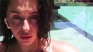 Watch VelvettAngel HD Porn Video [Stripchat] - orgasm, luxurious-privates, dirty-t... thumbnail