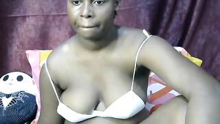 Watch G_happiness HD Porn Video [Stripchat] - recordable-publics, hairy-teens, fingering, small-audience, romantic