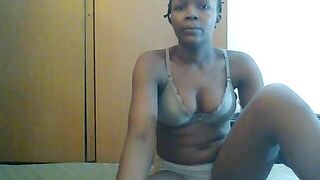 Watch Beckysmiller Hot Porn Video [Stripchat] - big-tits-young, african, romantic, orgasm, smoking