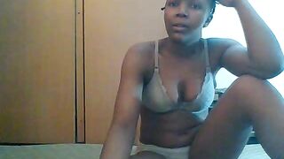 Watch Beckysmiller Hot Porn Video [Stripchat] - big-tits-young, african, romantic, orgasm, smoking