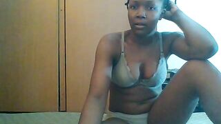 Watch Beckysmiller Hot Porn Video [Stripchat] - big-tits-young, african, romantic, orgasm, smoking