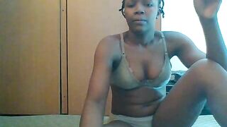 Watch Beckysmiller Hot Porn Video [Stripchat] - big-tits-young, african, romantic, orgasm, smoking