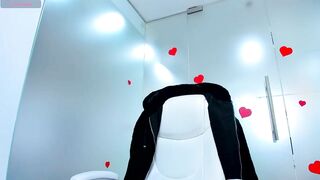 anyarosses New Porn Video [Stripchat] - twerk, fingering, facial, young, sex-toys