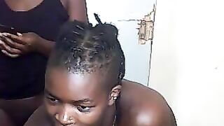 Watch Pussypressure001 Webcam Porn Video [Stripchat] - dildo-or-vibrator, romantic, cheap-privates-ebony, pussy-licking, squirt