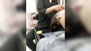 Jenny2_Spa Webcam Porn Video [Stripchat] - middle-priced-privates-asian, dildo-or-vibrator, anal, lesbians, middle-priced-privates