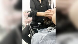 Jenny2_Spa Webcam Porn Video [Stripchat] - middle-priced-privates-asian, dildo-or-vibrator, anal, lesbians, middle-priced-privates