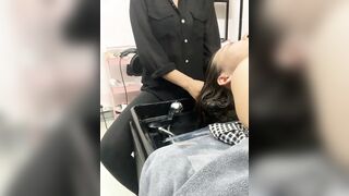 Jenny2_Spa Webcam Porn Video [Stripchat] - middle-priced-privates-asian, dildo-or-vibrator, anal, lesbians, middle-priced-privates