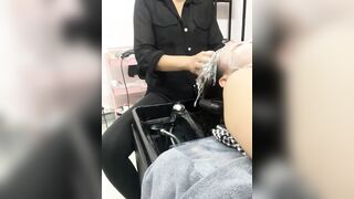 Jenny2_Spa Webcam Porn Video [Stripchat] - middle-priced-privates-asian, dildo-or-vibrator, anal, lesbians, middle-priced-privates