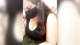 Watch Sexxy_Pari HD Porn Video [Stripchat] - fisting-milfs, gang-bang, petite-indian, cheapest-privates-indian, mobile