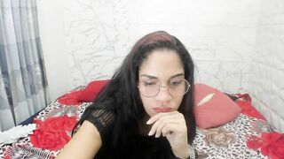 ValeryAndAshley_ Webcam Porn Video [Stripchat] - new, hardcore, fisting-young, flashing, fingering-young