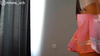 Watch arielday Hot Porn Video [Chaturbate] - new, young, shy, nonude, teen
