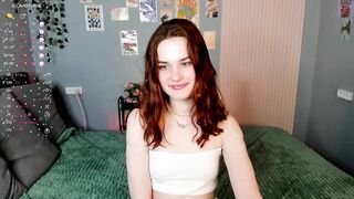 lilith_elana Webcam Porn Video [Stripchat] - cowgirl, cheap-privates-white, ahegao, striptease, shaven