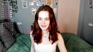 lilith_elana Webcam Porn Video [Stripchat] - cowgirl, cheap-privates-white, ahegao, striptease, shaven