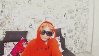 nikamillers Webcam Porn Video [Stripchat] - cam2cam, recordable-privates-milfs, spanking, cheapest-privates-white, cheapest-privates
