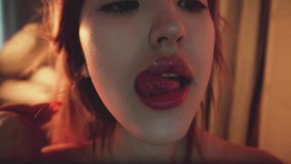 Watch nayeonobi Webcam Porn Video [Chaturbate] - feet, smalltits, 18, asian, skinny
