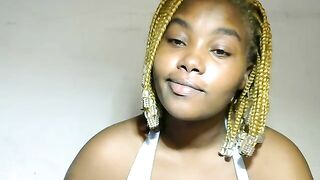 Watch Varen_ Hot Porn Video [Stripchat] - blondes, cam2cam, twerk, ass-to-mouth, hairy